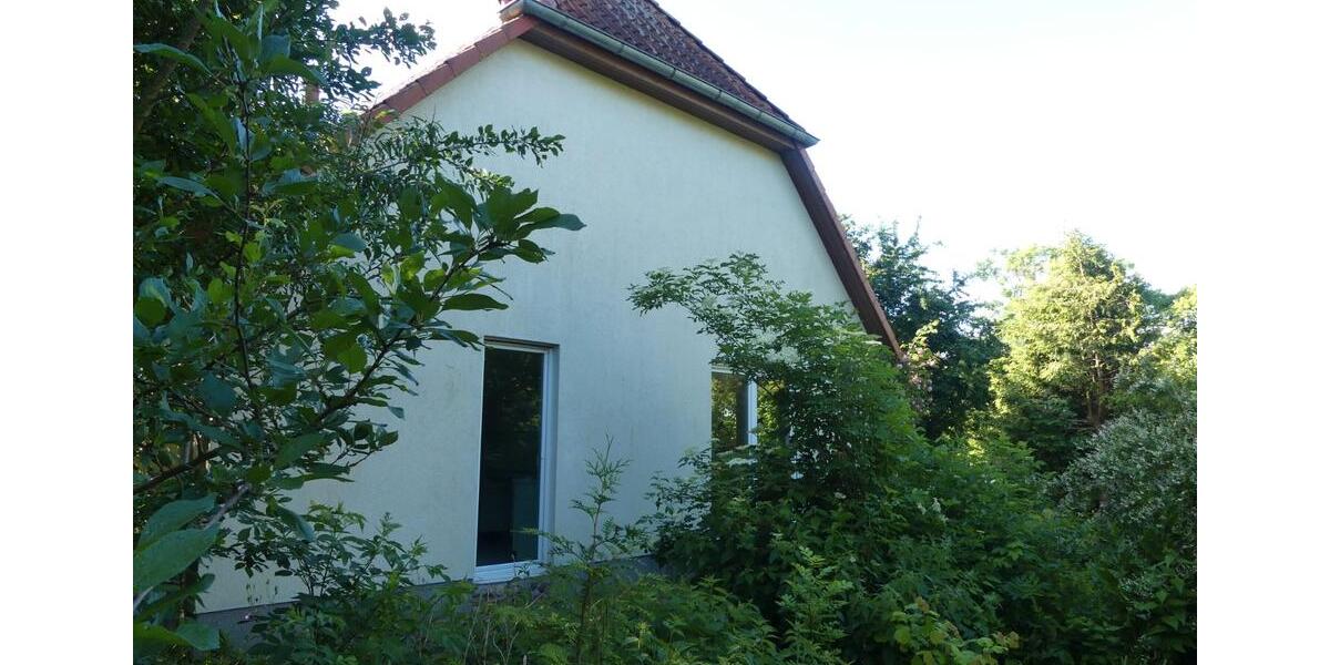 Einfamilienhaus Tessin - 5 Zimmer, 178 m&sup2;, 330.000&euro; | Angebot:27243094