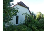 Einfamilienhaus Tessin - 5 Zimmer, 178 m&sup2;, 330.000&euro; | Angebot:27243094