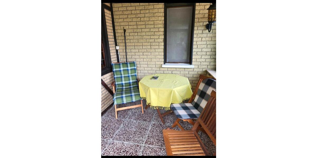 Grundstück Ribnitz-Damgarten Damgarten - 30.000&euro; | Angebot:24802375