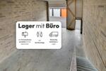 Gewerbeobjekt Papendorf - 1.100&euro; | Angebot:26267614