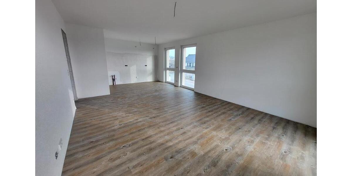 Etagenwohnung Tessin - 3 Zimmer, 80 m&sup2;, 989&euro; | Angebot:24932027