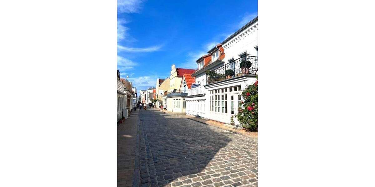 Reihenmittelhaus Jürgenshagen Wokrent - 3 Zimmer, 102 m&sup2;, 189.000&euro; | Angebot:25779097