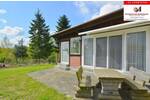 Etagenwohnung Marlow Ehmkenhagen - 3 Zimmer, 80 m&sup2;, 560&euro; | Angebot:26787783