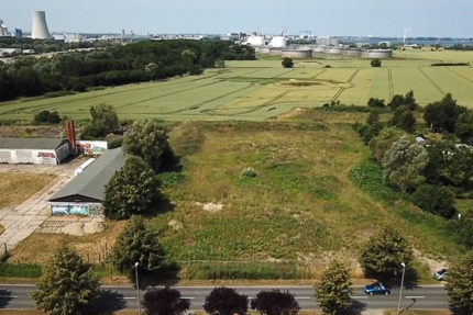 Grundstück in Nienhagen 829.000 € 8576 m² zimmer