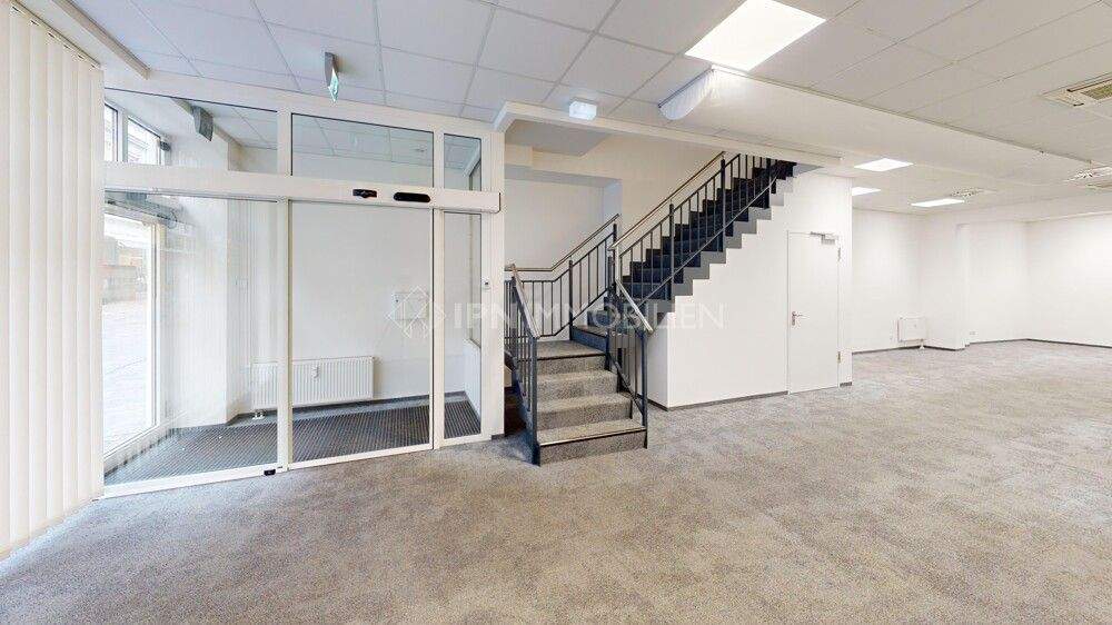 Gewerbeobjekt Rostock Stadtmitte - 5.500&euro; | Angebot:25780329