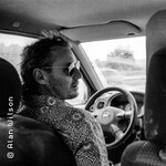 Ben Howard + Support: Clara Mann