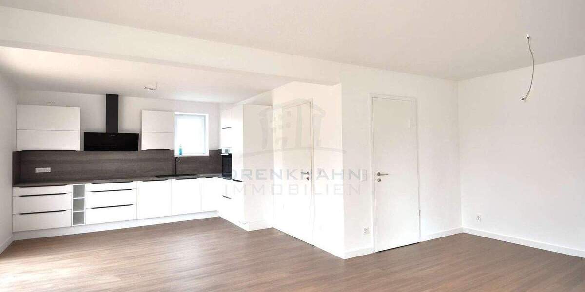 Einfamilienhaus Rövershagen - 6 Zimmer, 140 m&sup2;, 594.000&euro; | Angebot:24634030