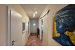 Reihenhaus Rostock - 4 Zimmer, 125 m&sup2;, 460.000&euro; | Angebot:26503203