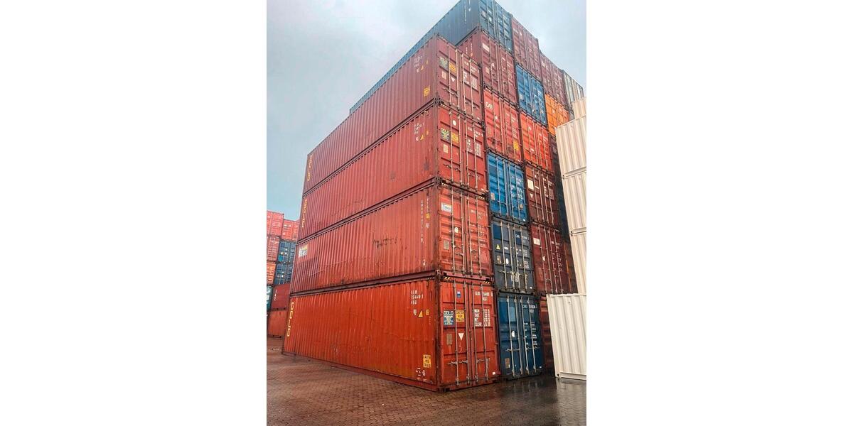 Gewerbeobjekt Rostock Gehlsdorf - 1.550&euro; | Angebot:14557217