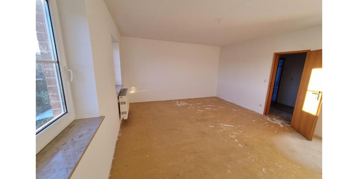 Reihenhaus Lambrechtshagen - 4 Zimmer, 132 m&sup2;, 355.000&euro; | Angebot:25331577