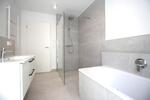 Terrassenwohnung Rostock Hohe Düne - 3 Zimmer, 85 m&sup2;, 1.600&euro; | Angebot:26368883