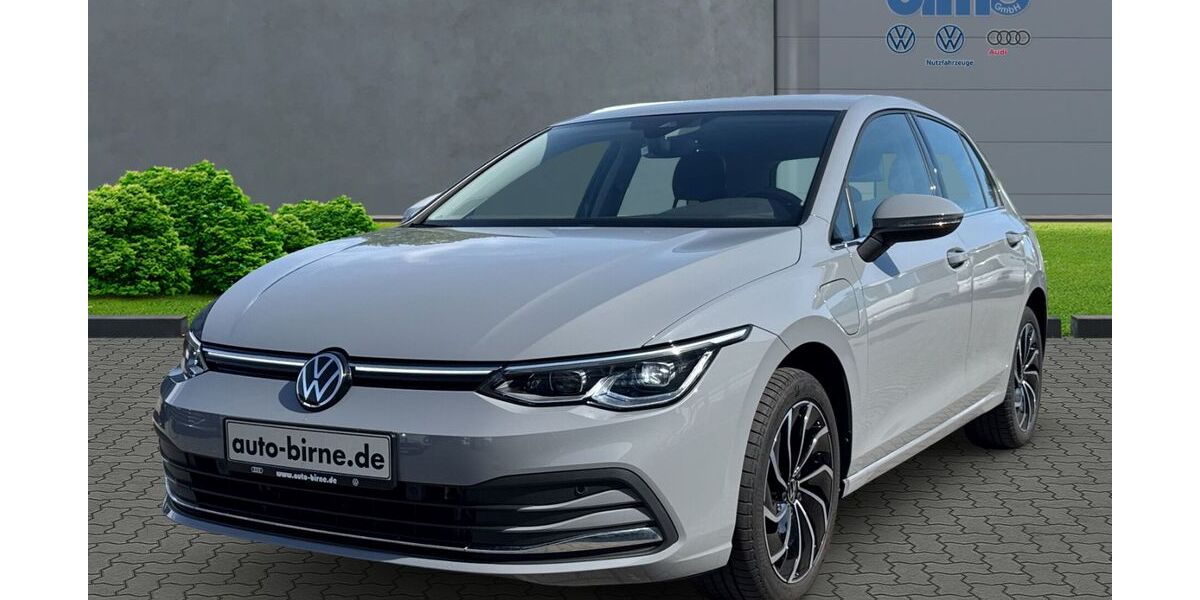 VW Golf 36.680 km 26.880 &euro; Bad Doberan 18209