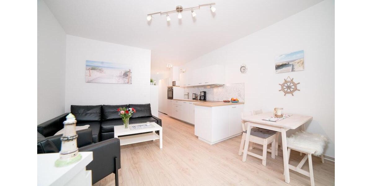 Ferienimmobilie Graal-Müritz Müritz - 75&euro; | Angebot:25591704