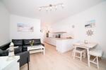 Ferienimmobilie Graal-Müritz Müritz - 75&euro; | Angebot:25591704
