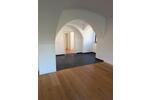 Erdgeschoßwohnung Sanitz - 4 Zimmer, 165 m&sup2;, 1.790&euro; | Angebot:26411628