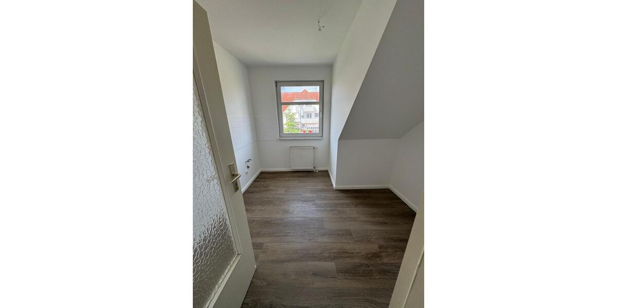 Etagenwohnung Graal-Müritz Müritz - 2 Zimmer, 73 m&sup2;, 798&euro; | Angebot:25650488
