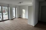 Terrassenwohnung Rostock Alt Bartelsdorf - 2 Zimmer, 56 m&sup2;, 843&euro; | Angebot:25084291