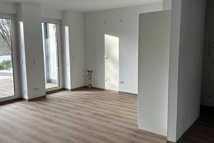 Wohnung Rostock Alt Bartelsdorf - 2 Zimmer, 56 m&sup2;, 843&euro; | Angebot:25084291
