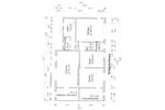 Doppelhaushälfte Marlow - 6 Zimmer, 135 m&sup2;, 371.900&euro; | Angebot:25394774