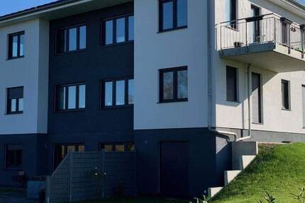 Haus Rostock Brinckmansdorf - 1 Zimmer, 315 m&sup2;, 875.000&euro; | Angebot:25771852