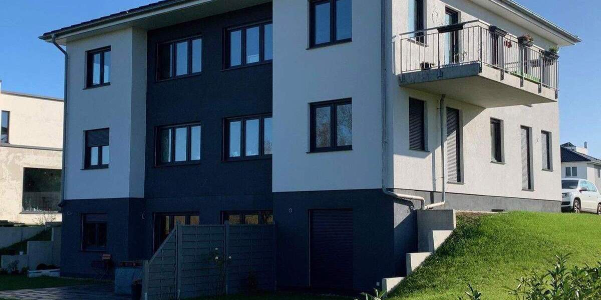 Mehrfamilienhaus, Wohnhaus Rostock Brinckmansdorf - 1 Zimmer, 315 m&sup2;, 875.000&euro; | Angebot:25771852