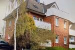 Etagenwohnung Ribnitz-Damgarten Damgarten - 2 Zimmer, 58 m&sup2;, 522&euro; | Angebot:26614787
