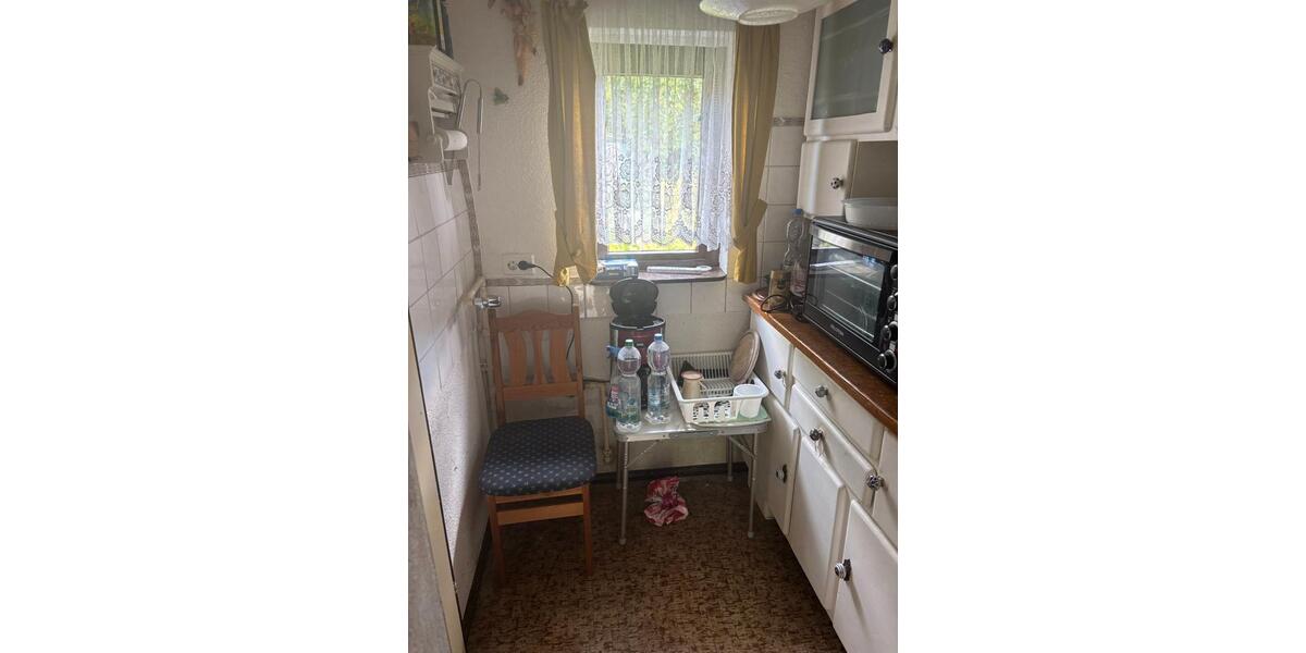 Einfamilienhaus Lambrechtshagen - 1 Zimmer, 24 m&sup2;, 10.000&euro; | Angebot:26976486