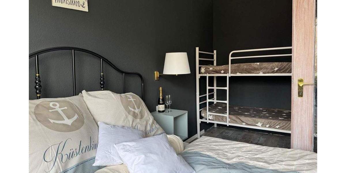 Gewerbeobjekt Börgerende-Rethwisch Börgerende - 9 Zimmer, 850.000&euro; | Angebot:26015226