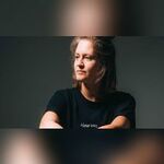 Leah Weigand - Neues Programm