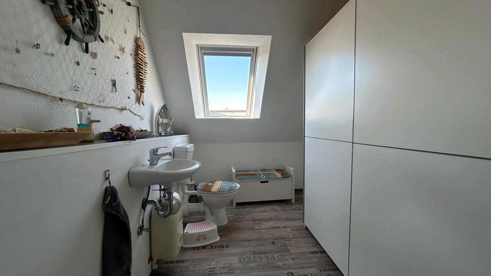 Einfamilienhaus Bützow - 7 Zimmer, 235 m&sup2;, 349.000&euro; | Angebot:26516032
