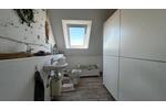 Einfamilienhaus Bützow - 7 Zimmer, 235 m&sup2;, 349.000&euro; | Angebot:26516032