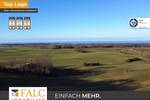Grundstück Kühlungsborn - 750.000&euro; | Angebot:25771310