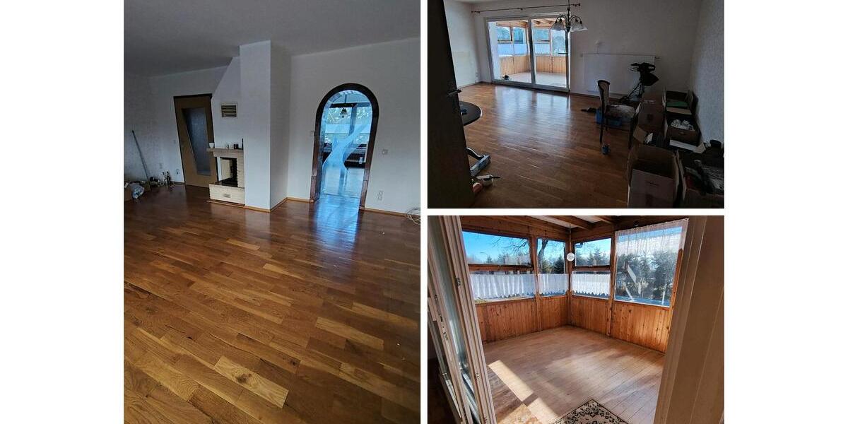 Einfamilienhaus Admannshagen-Bargeshagen Bargeshagen - 5 Zimmer, 160 m&sup2;, 490.000&euro; | Angebot:24813669