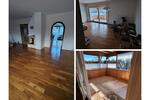 Einfamilienhaus Admannshagen-Bargeshagen Bargeshagen - 5 Zimmer, 160 m&sup2;, 490.000&euro; | Angebot:24813669