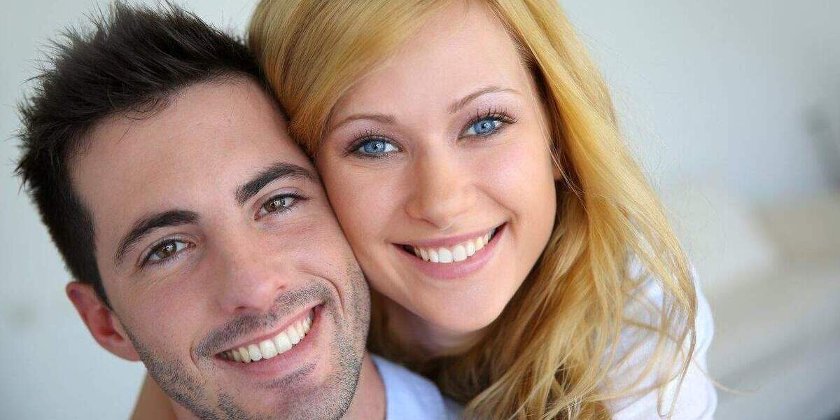 Bungalow Rostock Gehlsdorf - 4 Zimmer, 142 m&sup2;, 511.509&euro; | Angebot:24623877