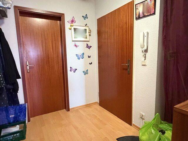 Etagenwohnung Dummerstorf - 2 Zimmer, 51 m&sup2;, 125.000&euro; | Angebot:26143182