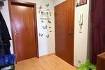 Etagenwohnung Dummerstorf - 2 Zimmer, 51 m&sup2;, 125.000&euro; | Angebot:26143182