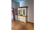 Etagenwohnung Bützow - 4 Zimmer, 100 m&sup2;, 1.300&euro; | Angebot:25961025