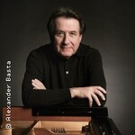 Rudolf Buchbinder