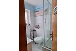 Maisonettenwohnung Admannshagen-Bargeshagen Bargeshagen - 2 Zimmer, 56 m&sup2;, 900&euro; | Angebot:26638604