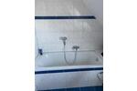 Dachgeschoßwohnung Papendorf - 2 Zimmer, 62 m&sup2;, 600&euro; | Angebot:26652108