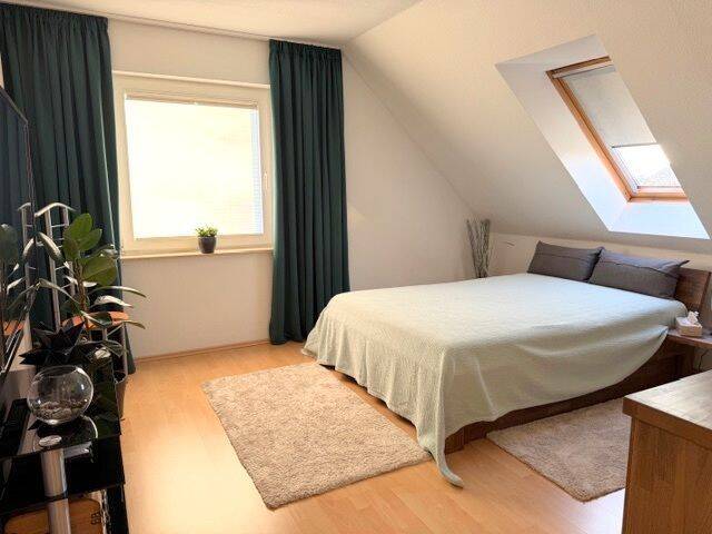 Einfamilienhaus Laage - 5 Zimmer, 140 m&sup2;, 485.000&euro; | Angebot:26038270