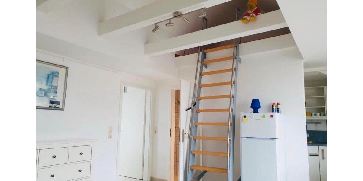 Ferienimmobilie Rostock Hohe Düne - 85&euro; | Angebot:25238546