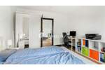 Etagenwohnung Rostock Reutershagen - 2 Zimmer, 47 m&sup2;, 169.500&euro; | Angebot:25896681