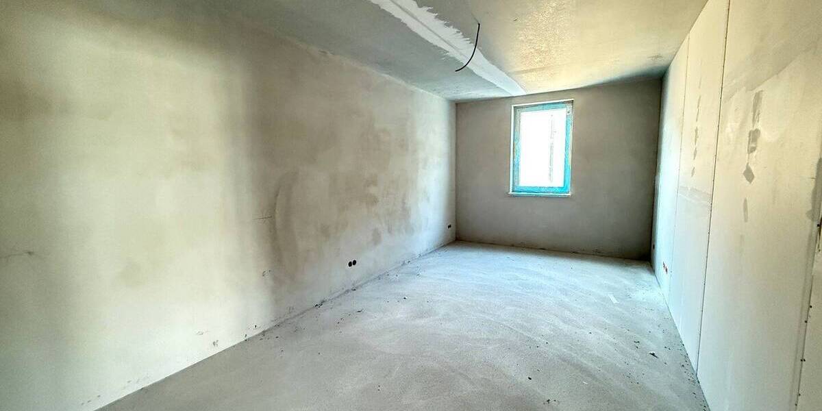 Etagenwohnung Bad Doberan - 4 Zimmer, 117 m&sup2;, 1.860&euro; | Angebot:26117565