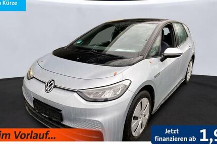 VW ID.3 17.013 km 19.789 &euro; Ribnitz-Damgarten / Barth / Bad Sülze 18311