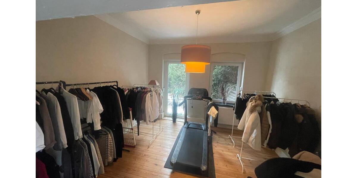 Einfamilienhaus Marlow - 6 Zimmer, 220 m&sup2;, 657.000&euro; | Angebot:24243802