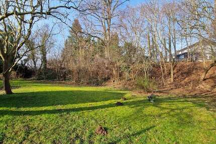 Grundstück zu verkaufen in Bad Doberan 130.000 € 520 m² zimmer