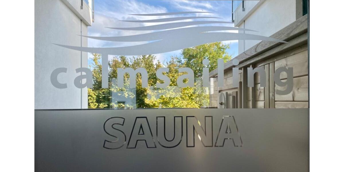 Ferienimmobilie Admannshagen-Bargeshagen Bargeshagen - 55&euro; | Angebot:26144605