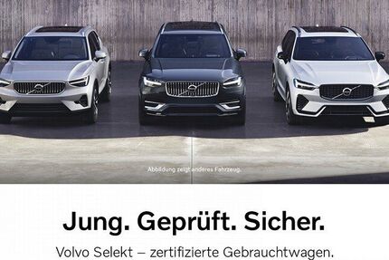 Volvo XC40 19.667 km 37.981 &euro; Rostock 18057